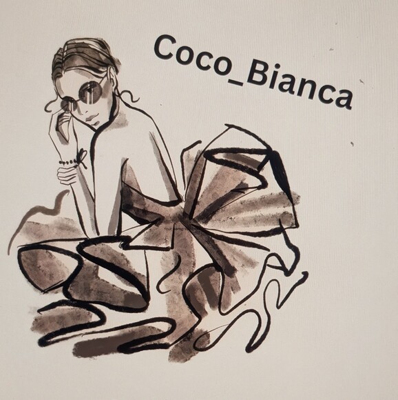 coco_bianca